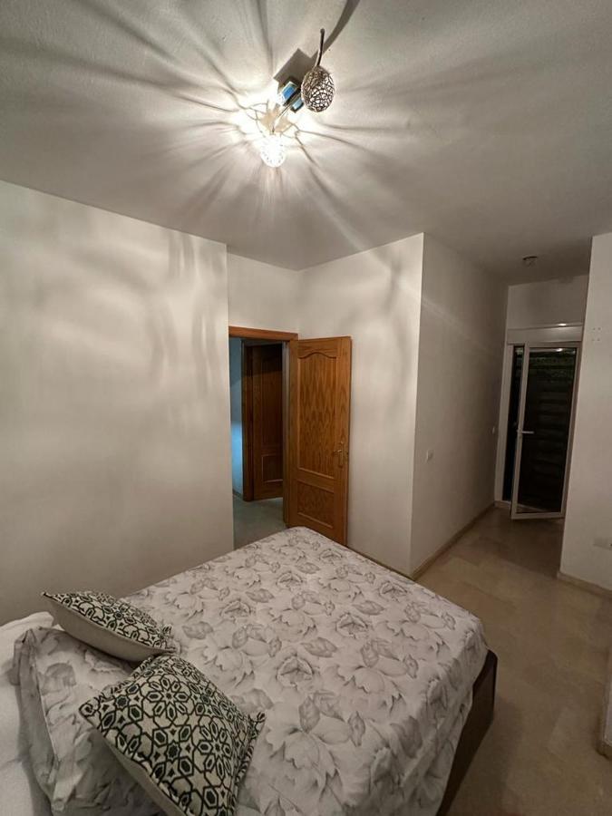 Fantastic Apartament The Center Málaga Exterior foto